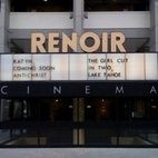 Renoir cinema hotels title=