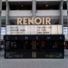 Renoir cinema