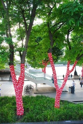 Southbank Centre