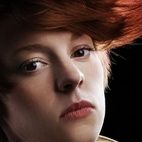 La Roux