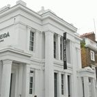 Almeida Theatre