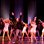 Burn the Floor