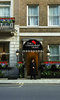 Chesterfield Mayfair London