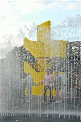 Southbank Centre