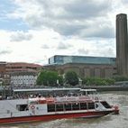 City Cruises hotels title=