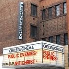 Curzon Chelsea Cinema