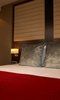 Quality Maitrise Hotel London London