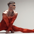 British Dance Edition