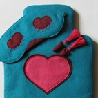 Love Hand Made Valentine's Craft Fair