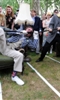 The Chap Olympiad photo