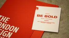 The London Design Festival