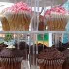 Westfield London - Shepherd's Bush hotels title=