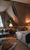 The Milestone Hotel London The Milestone Hotel London