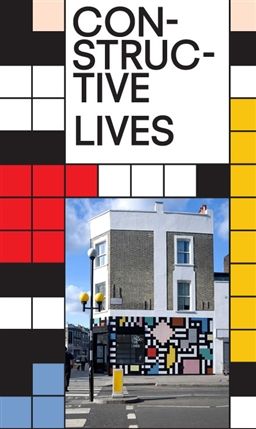 Constructive Lives Image from LondonTown.com Constructive Lives