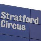 Stratford Circus