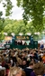Lovebox Lovebox