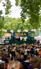Lovebox photo