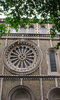 Bloomsbury Baptist Church photo