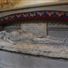 Southwark Cathedral