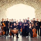 Monteverdi: Il ritorno d'Ulisse in patria hotels title=