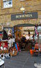 Old Spitalfields Market photo