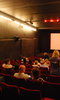 ICA Cinema 1 London