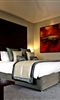 Grange St Paul's Hotel London Grange St Paul's Hotel London