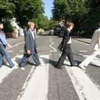 Voices For A Better World: The Long And Winding Road