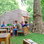 Inn The Park