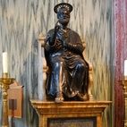 Westminster Cathedral