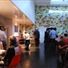 Institute of Contemporary Art Bar and Cafe