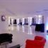 Atmosphere Venues