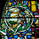Southwark Cathedral