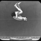 Eadweard Muybridge