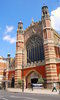 Holy Trinity Church photo