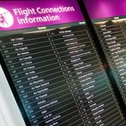 Heathrow Airport