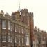 St James's Palace