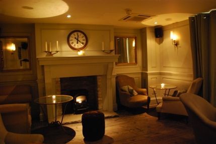 Soho House