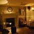 Soho House