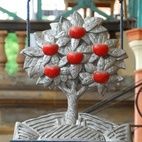 Crabtree & Evelyn