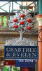Crabtree & Evelyn photo