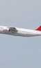 London City Airport photo