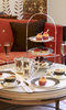 The Athenaeum Afternoon Tea photo