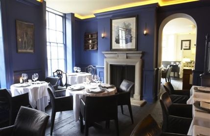 Soho House