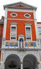 St Peter's Italian Church photo St Peter's Italian Church photo