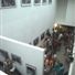 Idea Generation Gallery