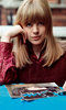 Matilda The Musical Matilda The Musical