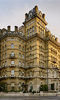 Langham Hotel London Langham Hotel London