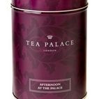 Tea Palace