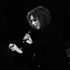 Standon Calling at Cafe OTO